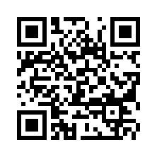 QR Code for 164JGoUzkj5ewaKGVg7Pzo2Kb9MuMZJhd1