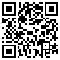 QR Code for 164JKdDzu78ysHJLjoNGE64VsHN8pScmi5