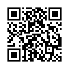 QR Code for 164JLPF2uKn68mvBqSXsRsPmG5ioJSzGEh