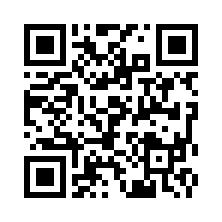 QR Code for 164JLeig5FSvJ5c1pk7nkAHM8jbALF6PLe