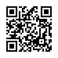 QR Code for 164JMm8FLZESxjZXrdPhGiNtsFcMaML273