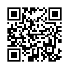 QR Code for 164JNVCDBrxvfFARkokzruviSaRHgAJ9fN
