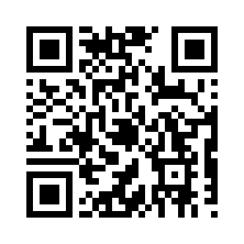 QR Code for 164JPcb7i4AppSdSa2KZFfWZvMufMVZigR