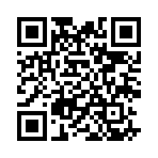 QR Code for 164JQ4ReubERgLETzooRLy1dVnbCa3dGvd