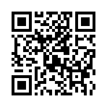 QR Code for 164JRbMLt3xQxpHLLbxo6honM5s9zMTy9k