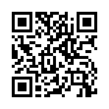 QR Code for 164JTC5um7mGhmbbh4daf8pWPYfmVPLi85
