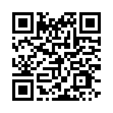 QR Code for 164JWZhYKJsXvwzUHFpgK7CwoRtf2Nk3NA