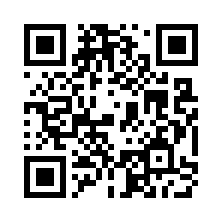QR Code for 164JWaExLRC62SpaKBsCniCZwQtwqsuwsS