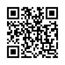 QR Code for 164JZe5UECTuV67NERVXXVd57bDXH8pqPi
