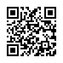 QR Code for 164Jb74MNP5cgsomXHxDkiF4eEUbg77ofJ