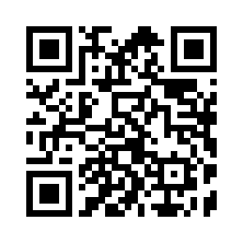 QR Code for 164JbMXmpuyhsXMcs2XBcGkqDf9fbdr2b6