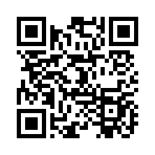 QR Code for 164JdcmF8rB71ufjkWHPc7CXjab3eKnseC