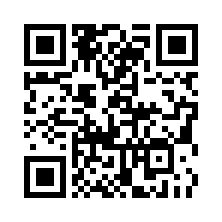 QR Code for 164JdnPMsPTMBUgbTgwcHucvEfPgbpyhr7