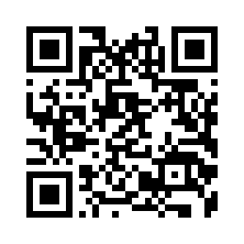 QR Code for 164JePFD6inphGTpZQxtB3EcSH7U7CgAdX