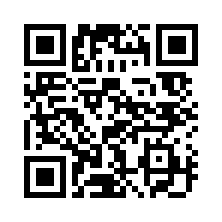 QR Code for 164JfpAp3KEaPsgxJdsbazymEjbU6VwFRF