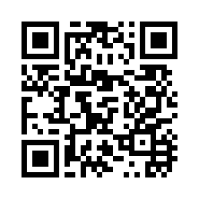 QR Code for 164JmSK3gFZYYN8THRkrcdF5RWuHML41y5