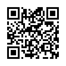 QR Code for 164JnvXsaCAGw9CoCiSpW5KmLMVvbvBB7p