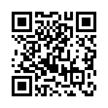 QR Code for 164JpRXaTF8oZkwegAzg9DGTMaGoP14zTW