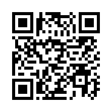 QR Code for 164Jq2RBkWcCnGnUh1fF1K3fFapfwsAc1w