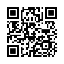 QR Code for 164Jr15da4Yo5kFfd3qHGPHJ19Bm91AhDy