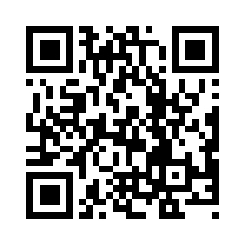 QR Code for 164JrQ448KzAGBYHefGfB4h3Sum1zCDRma