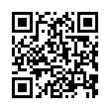 QR Code for 164JuX6PiAxojSrxLRqpKVNPSVpRmPxX3A
