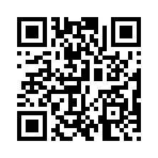 QR Code for 164JuceWHPBEuPzdfmy1W2fVR2gVZNUsHd