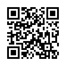 QR Code for 164JxTSwSCMcPfeyK4zWxuvZLfKAFbDEaL