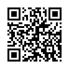 QR Code for 164JxUSkF6PW8vUnVBPRv1Q48zekhSaodf