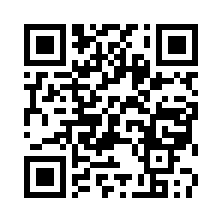 QR Code for 164JzWch3UWqnbsSCkYu2WHmF1LBArn6HD