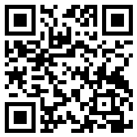 QR Code for 164K2W7GSnmp9D3xTmLjsEJ2HWFkJnMV7f