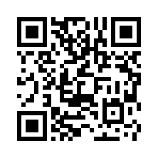 QR Code for 164K3cXEbRLMCMvggH9LUnGMFDvuKcnWAc