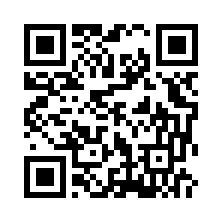 QR Code for 164K5s9dpLEKVbNysdy2CbDVDVNZLSVrom