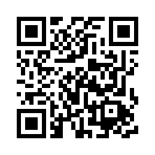 QR Code for 164K7XeeeacD8HutSWvcGpZTuk73Lci9v1
