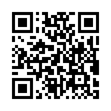 QR Code for 164K9TLboUeTaceWTdvDShaCmMXjSCLMa7
