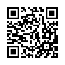 QR Code for 164KB6aZcEv5fHoV4Fr2sPrBU97hoCeRSZ