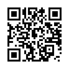 QR Code for 164KBZ8E4eLh3mKPVkxfHHiuFKRg3dzHNG