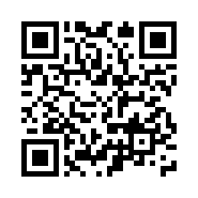 QR Code for 164KE4SM4LiYdEFS9HP36BnKtYXGSykr2C