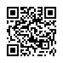 QR Code for 164KGaxBfPdBHAU6J2SYb4cYyCFuijVnfT
