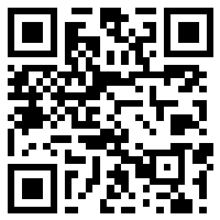 QR Code for 164KHphTTFK3KFTUGhHTjvebNLTHWztqbK