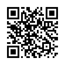 QR Code for 164KMEm7GDDZ65DF46T95bWaJv8uugX3vB