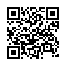QR Code for 164KMNPaVaWaAxkrL5Pc2DVmPjakR9RY4B