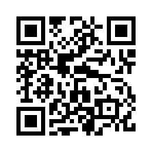QR Code for 164KQ5TfzHiNJdWaFmYViDPiAGrcYhcXPW