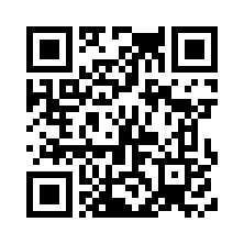 QR Code for 164KRCbYSPQwAwmt8QF21k5i1WwLc6Uyj7