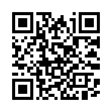 QR Code for 164KRTDRamHoZ4S6ZDwcFUoi16SwC3eQdr