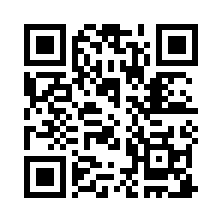 QR Code for 164KSMAVmgzRfUS37DMKbVanArL3PsSuAE
