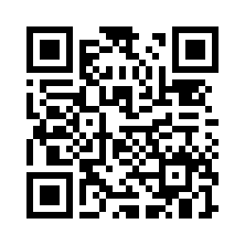 QR Code for 164KT24bBVpfVD18G2k8uBYQf3Hg9AL6fL