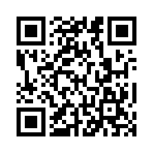 QR Code for 164KU58xTt4JMgjN8g8YvGsenVMYAzqdzC