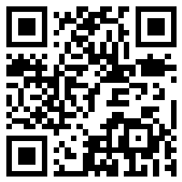 QR Code for 164KUWN9nyKNSyW4b7kUQLHusbSRLBxQFg
