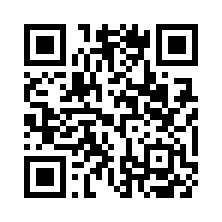 QR Code for 164KYrigVDY7Jv9jG2iPuWDVb3TCtpg6WN